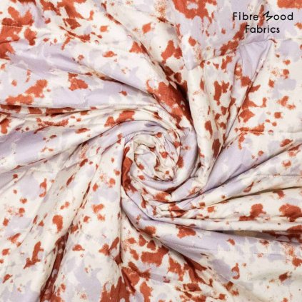 prosev latka na bundy fialovo medeny fibre mood speciosa 1