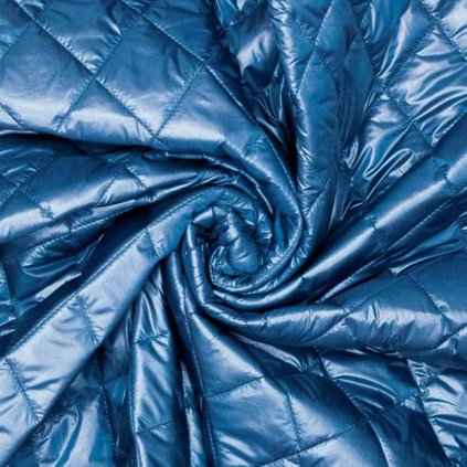 prosev latky na kabat bundu oboustranny modry speciosa 4