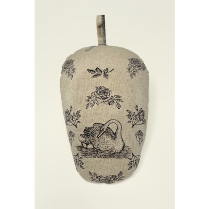 01 zehlici polstar labut speciosa latkyX