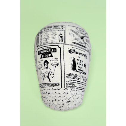 03 zehlici polstar noviny speciosa latkyX