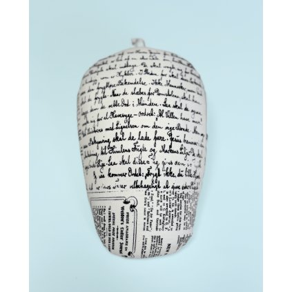 06 zehlici polstar noviny speciosa latkyX