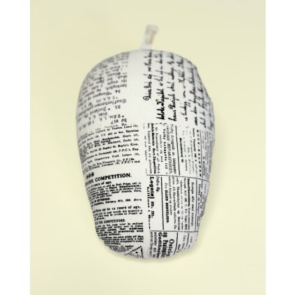 13 zehlici polstar noviny speciosa latkyX