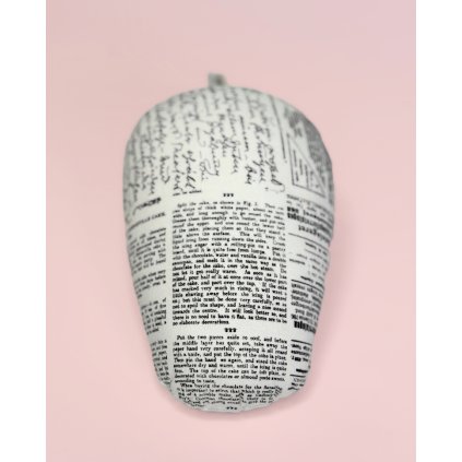 14 zehlici polstar noviny speciosa latkyX