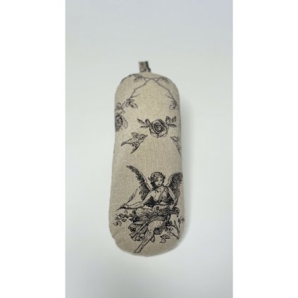 02 zehlici polstar labut speciosa latky x