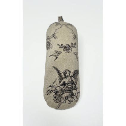 02 zehlici polstar labut speciosa latkyX