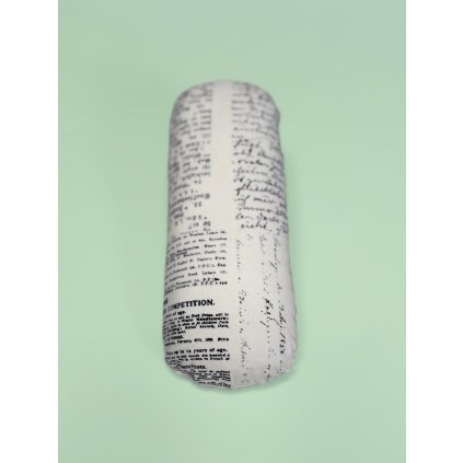 04 zehlici polstar noviny speciosa latkyX