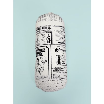 07 zehlici polstar noviny speciosa latkyX