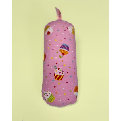 10 zehlici polstar muffiny speciosa latkyX