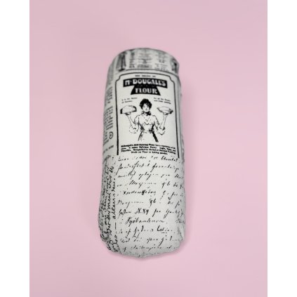 11 zehlici polstar noviny speciosa latkyX