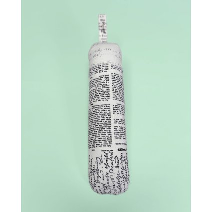 05 zehlici polstar noviny speciosa latkyX