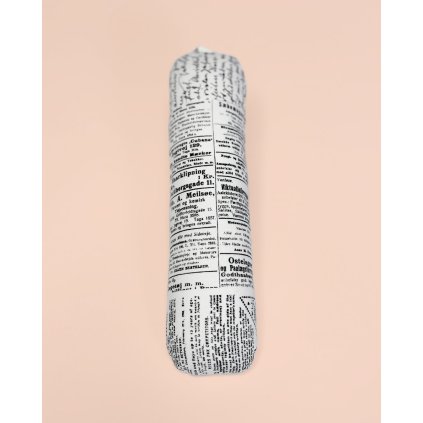 08 zehlici polstar noviny speciosa latky X