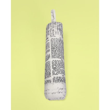 12 zehlici polstar noviny speciosa latky Z