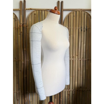 ruce krejcovska panna galanterie speciosa 1