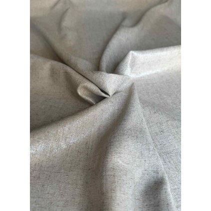 latky metraz len viskoza leskla shiny speciosa 2