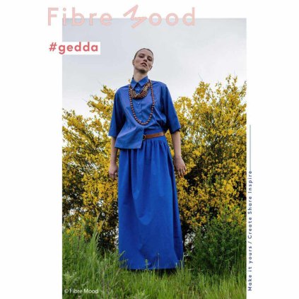 fibre mood latky metraz viskoza kralovsky modra speciosa 2