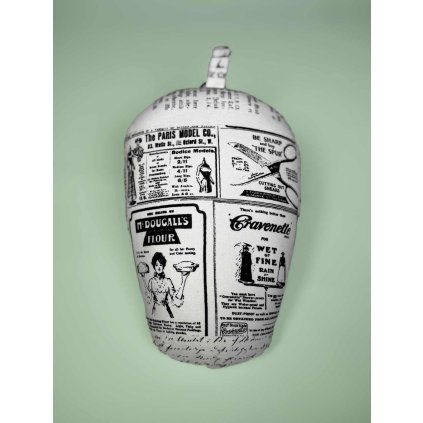 krejcovska sunka zehlici polstar galanterie speciosa 1