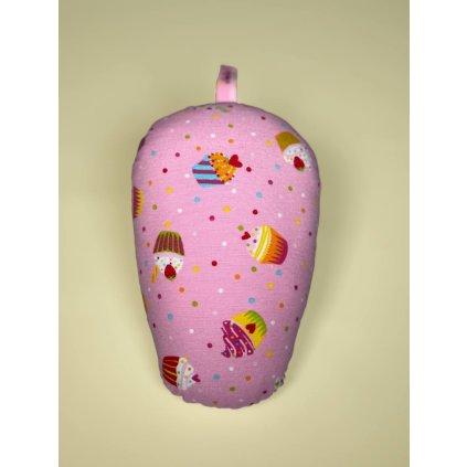 krejcovska sunka zehlici polstar galanterie speciosa 3