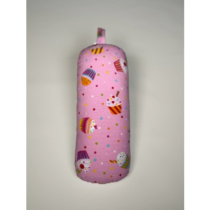 krejcovska sunka zehlici polstar galanterie speciosa 5