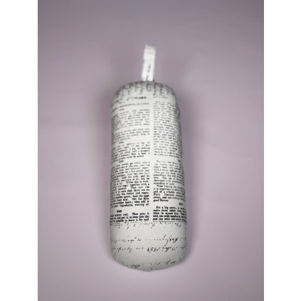 krejcovska sunka zehlici polstar galanterie speciosa 7