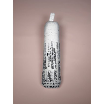 krejcovska sunka zehlici polstar galanterie speciosa 9