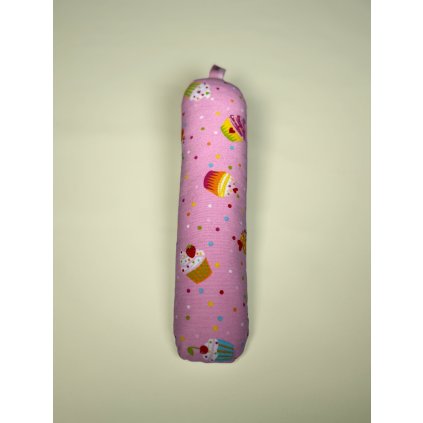 krejcovska sunka zehlici polstar galanterie speciosa 11