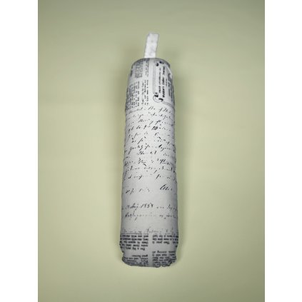 krejcovska sunka zehlici polstar galanterie speciosa 13