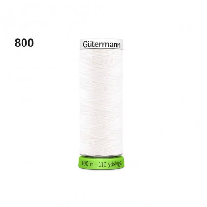 nit gutermann rpet bila 800 Speciosa galanterie