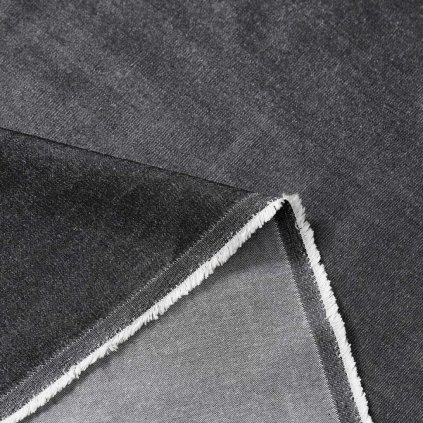 eko dzinovina tencel lyocell metraz speciosa eshop 10