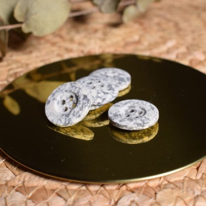 eko knoflik metamorfic merchant mills speciosa galanterie1