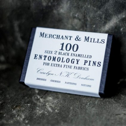 luxusni ocelove spendliky se zlatou hlavickou 38mm speciosa 4