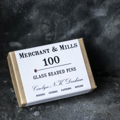 profi ocelove spendliky se sklenenou hlavou multicolor 30mm speciosa3