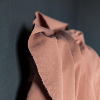 latky metraz kepr organicka bavlna Effie speciosa 3