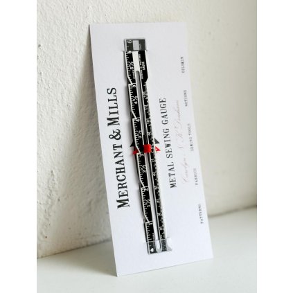 meric svu pravitko siti krejcovske merchant mills galanterie speciosa 2