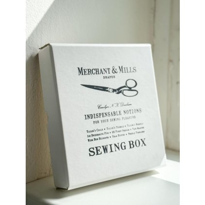 sici sada sewing box merchant mills speciosa 1