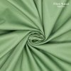 bavlneny kepr twill zeleny fibre mood speciosa 3