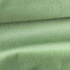 bavlneny kepr twill zeleny fibre mood speciosa 1