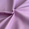 kepr dzinovina metraz twill lilac fialovo ruzova speciosa 3