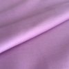 kepr dzinovina metraz twill lilac fialovo ruzova speciosa 1