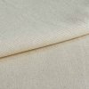 bavlneny twill kepr dzinovina metraz piskova sand fibre mood speciosa 4