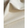 bavlneny twill kepr dzinovina metraz piskova sand fibre mood speciosa 8