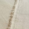 bavlneny twill kepr dzinovina metraz piskova sand fibre mood speciosa 9