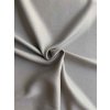 metraz viskoza twill kepr splyvavy Silver speciosa 4