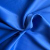 latky metraz saten elasticky kralovska modra speciosa 2