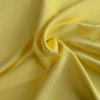 fibre mood latky metraz viskoza zluta speciosa 2