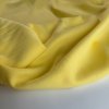 fibre mood latky metraz viskoza zluta speciosa 1