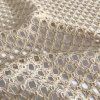 bavlnena sitovina macrame bezova latka metraz Speciosa eshop 4