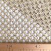 bavlnena sitovina macrame bezova latka metraz Speciosa eshop 1