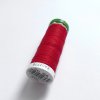 nit gutermann rpet syte cervena 156 Speciosa galanterie 2