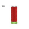nit gutermann rpet syte cervena 156 Speciosa galanterie