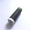 nit gutermann rpet tmave seda 701 Speciosa galanterie 2